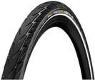 Conti Contact Plus City Reflex 26