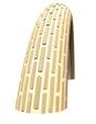 Schwalbe Fat Frank HS375 Draht
