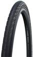 Schwalbe Delta Cruiser Plus 28 Zoll