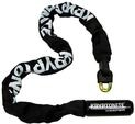 Kryptonite Keeper 785 I.C.