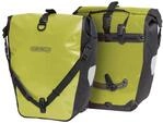 Ortlieb Back-Roller Free Paar