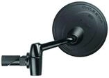 B&M Cycle Star 80 17,2 mm Spiegel