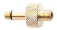 SKS SID-Adapter