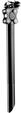 Cane Creek eeSilk Carbon