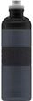 Sigg Hero 0,6L