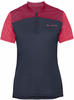 Vaude Women's Tremalzo Shirt IV