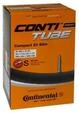 Conti Compact 20 Zoll Slim