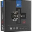 Schwalbe SV17 AP Air Plus Schlauch