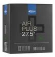 Schwalbe AV21 AP Air Plus Schlauch