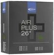 Schwalbe AV13 AP Air Plus Schlauch