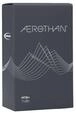 Schwalbe SV21FE Aerothan TPU