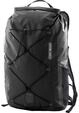 Ortlieb Light-Pack
