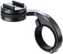 SP Connect MTB Handlebar Mount Pro