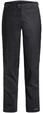Vaude Men's All Year Moab 2in1