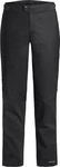 Vaude Men's All Year Moab 2in1