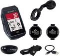 Sigma Rox 11.1 Evo Sensor Set