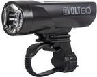 Cat Eye GVolt 60 Frontlicht