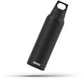 Sigg Hot & Cold One Light 0,55 L
