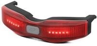 Giro Roc Loc 5 LED