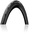 Conti Grand Prix 5000 28 Zoll