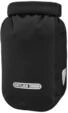 Ortlieb Fork-Pack Plus 5,8 Liter