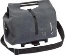 Vaude ReCycle Shopper (uniklip)