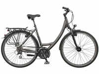 Bicycles EXT 700+ Wave 59330-2136051