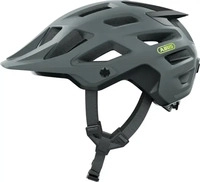 Abus Moventor 2.0