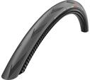 Schwalbe Pro One TE Addix Race 27,5