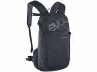 Evoc E-Ride 12 Rucksack 0450726586