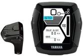 Yamaha Multi LCD Display C BT