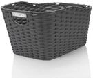 XLC Polyrattan Korb carry more