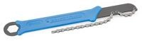 Park Tool SR-12.2 Ritzelabnehmer