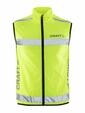 Craft ADV Visibility Vest