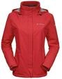 Vaude Women's Escape Bike Light