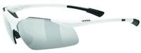 Uvex Sportstyle 223 Fahrradbrille