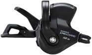 Shimano Deore SL-M6100 12-fach