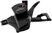 Shimano Deore M6000 2/3-fach