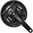 SHIMANO FC-MT101 3x9-fach