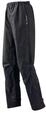 Vaude Men's Fluid Pants II short