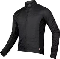 Endura PRO SL PRIMALOFT JACKET II