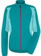 Vaude Women's Dundee Classic ZO Jkt