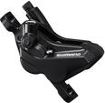 Shimano BR-MT420 Bremssattel