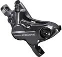 Shimano DEORE BR-M6120 Bremssattel