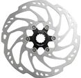 Shimano SM-RT70 ICE 180 mm CL