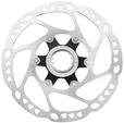 Shimano SM-RT64 203 mm CL