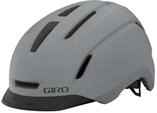 Giro Caden II LED Urbanhelm