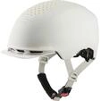 Alpina Idol Urbanhelm