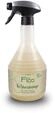 F100 Bio Fahrradreiniger 750ml