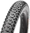 Maxxis Rekon TLR 29 Exo 3C Maxx
